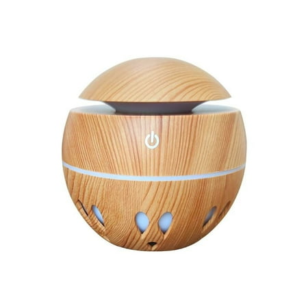 MPWEGNP Aroma Aroma Diffuser LED Portable Aromatherapy Oil Humidifier Air Humidifier First Apartment Necessities College
MPWEGNP Aroma Aroma Diffuser LED Portable Aromatherapy Oil Humidifier Air Humidifier First Apartment Necessities College