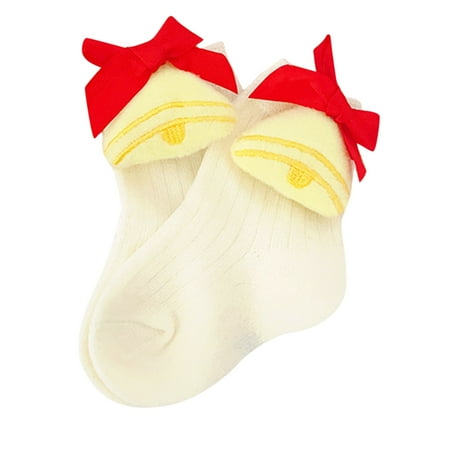 Fashion Socks For Children Baby Cartoon Doll Cotton Stockings Spring And Autumn Middle Tube Boys And Girls Baby Walking Floor Socks Christmas Socks
Fashion Socks For Children Baby Cartoon Doll Cotton Stockings Spring And Autumn Middle Tube Boys And Girls Baby Walking Floor Socks Christmas Socks