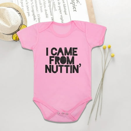Short sleeve shirts for girls Baby Casual One-piece Romper Short Sleeve Romper Baby Clothing CHMORA
Short sleeve shirts for girls Baby Casual One-piece Romper Short Sleeve Romper Baby Clothing CHMORA