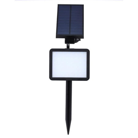 Outdoor Landscape Lamp Solar Charging Landscape Lawn Lamp 48pcs LED Light Waterproof Landscape Lamp Spike Ground Lamp for Garden Courtyard Walkway
Outdoor Landscape Lamp Solar Charging Landscape Lawn Lamp 48pcs LED Light Waterproof Landscape Lamp Spike Ground Lamp for Garden Courtyard Walkway