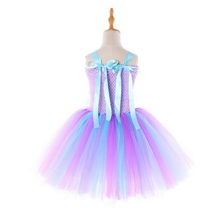 TOWED22 Toddler Outfits For Girls 2Pcs Toddler Baby Girls Kids Ruffled Sleeve Striped Flower T-Shirt Tops +Shorts Pants Summer Outfits Blue
TOWED22 Toddler Outfits For Girls 2Pcs Toddler Baby Girls Kids Ruffled Sleeve Striped Flower T-Shirt Tops +Shorts Pants Summer Outfits Blue