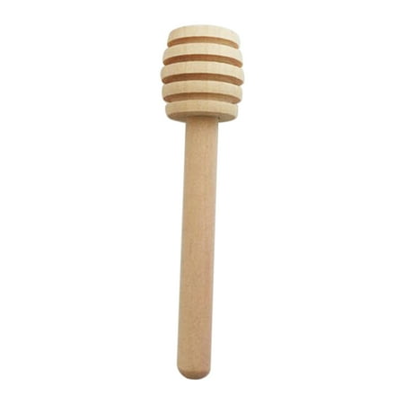 50pcs Mini Wood Honey Stick Spoon Stick Dipper Honey Stirring Bar Party Supplies 8#
50pcs Mini Wood Honey Stick Spoon Stick Dipper Honey Stirring Bar Party Supplies 8#