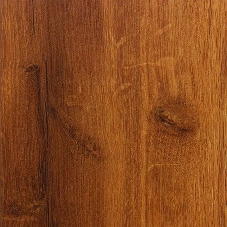 664646271684 Upc Laminate Wood Flooring Hampton Bay Flooring