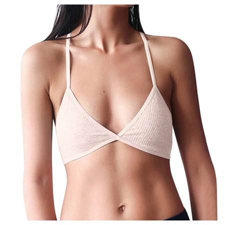 Aayomet Push Up Bras For Women Women s Push Up Bra Racerback Front Closure Bras Lace Padded Underwire Plunge Floral Pink L
Aayomet Push Up Bras For Women Women s Push Up Bra Racerback Front Closure Bras Lace Padded Underwire Plunge Floral Pink L