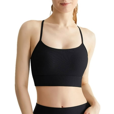 Beauty Back Sports Underwear Women Spring And Summer Shockproof Running Yoga Fitness Wear Bra One Cup Undershirt
Beauty Back Sports Underwear Women Spring And Summer Shockproof Running Yoga Fitness Wear Bra One Cup Undershirt