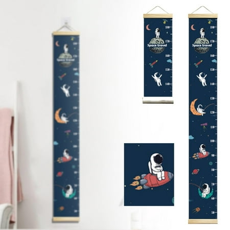 Halloween Popular Hangs! yunlongp Baby Height Measurement Tool Detachable for Measuring Child Height and Measuring Child Growth Household Pendant Christmas Thanksgiving up to 40% Off
Halloween Popular Hangs! yunlongp Baby Height Measurement Tool Detachable for Measuring Child Height and Measuring Child Growth Household Pendant Christmas Thanksgiving up to 40% Off