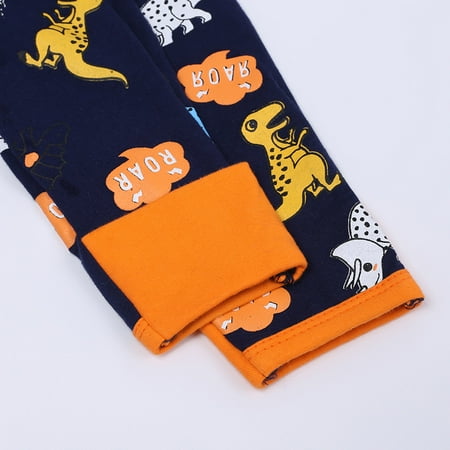 TOWED22 Baby One Piece Outfits Fall Winter Baby Boy Ruffle Short-Sleeve Basic Romper Bodysuit Summer Outfit Clothes Black
TOWED22 Baby One Piece Outfits Fall Winter Baby Boy Ruffle Short-Sleeve Basic Romper Bodysuit Summer Outfit Clothes Black