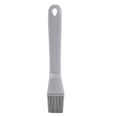 Outfmvch home & kitchen Stylish Brushes Barbecue Brush 2 in1 Spatula Barbecue oil Brush for BBQ Bread
Outfmvch home & kitchen Stylish Brushes Barbecue Brush 2 in1 Spatula Barbecue oil Brush for BBQ Bread