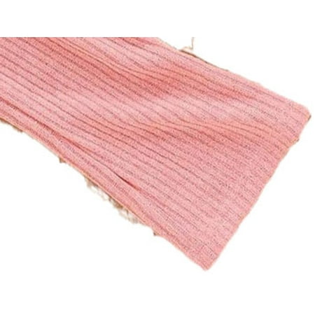 Round Neck Sleeve Sleeveless Fit Regular Fit Medium Stretch Toddler Girl Two-piece Outfits(7-8Y)
Round Neck Sleeve Sleeveless Fit Regular Fit Medium Stretch Toddler Girl Two-piece Outfits(7-8Y)