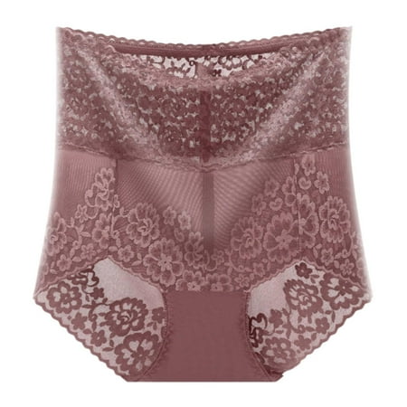 Underwear Women Body Shaping Lace Cotton Comfortable Breathable Mid Waist Lift Triangle Panties for Women
Underwear Women Body Shaping Lace Cotton Comfortable Breathable Mid Waist Lift Triangle Panties for Women