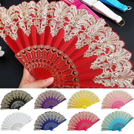 Chinese Style Folding Fan with Clear Pattern Smooth Opening Comfortable Grip and Hanging Ring - Ideal for School Supplies
Chinese Style Folding Fan with Clear Pattern Smooth Opening Comfortable Grip and Hanging Ring - Ideal for School Supplies