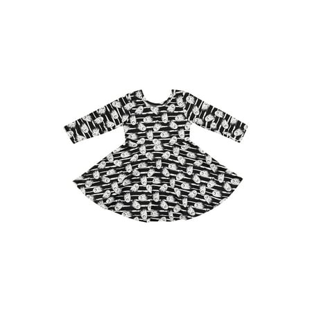 JYYYBF 2-7Years Toddler Baby Girl Halloween Dress Long Sleeve O-Neck Ghost Stripe Pattern A-Line Dress Autumn Clothing Black 3-4 Years
JYYYBF 2-7Years Toddler Baby Girl Halloween Dress Long Sleeve O-Neck Ghost Stripe Pattern A-Line Dress Autumn Clothing Black 3-4 Years