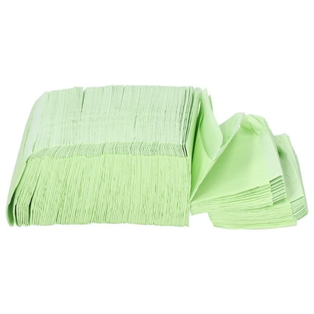 Beauty Salon Tablecloth 125pcs/bag Disposable Tablecloth Waterproof DIY Tablecloth For Salon Clinic
Beauty Salon Tablecloth 125pcs/bag Disposable Tablecloth Waterproof DIY Tablecloth For Salon Clinic