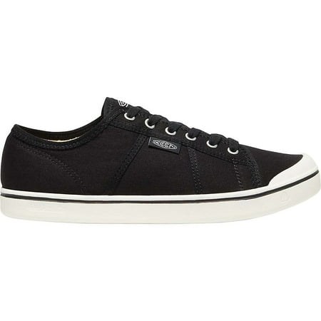 KEEN Men s Eldon Sneaker Shoe