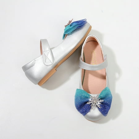 Cathalem Sandals for Big Girls Size 5 Toddler Little Kid Girls Dress Pumps Glitter Sequins Princess Big Girls Size 5 Sandals Blue 3.5 Years
Cathalem Sandals for Big Girls Size 5 Toddler Little Kid Girls Dress Pumps Glitter Sequins Princess Big Girls Size 5 Sandals Blue 3.5 Years