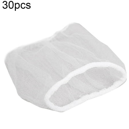 ruhuadgb 30/100Pcs Kitchen Sink Strainer Garbage Filter Bag Net Mesh Anti Clogging Pouch
ruhuadgb 30/100Pcs Kitchen Sink Strainer Garbage Filter Bag Net Mesh Anti Clogging Pouch