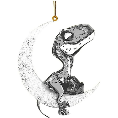 Deal of The Day Dvkptbk Christmas Animals Sitting On The Moon Pendant Christmas Outdoor Decorations Wood Christmas Ornaments Window Wall Hanging Ornament Living Room Decoration Home De
Deal of The Day Dvkptbk Christmas Animals Sitting On The Moon Pendant Christmas Outdoor Decorations Wood Christmas Ornaments Window Wall Hanging Ornament Living Room Decoration Home De