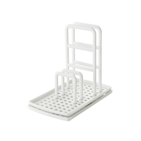 Wooden Utensil Drying Rack Kitchen Rack over The Ppyfood B07cjlsx27 Drying Rack for Kitchen Gloves Holder for Corner Caddy Kitchen Mats with Hole inside Dish Drying Rack
Wooden Utensil Drying Rack Kitchen Rack over The Ppyfood B07cjlsx27 Drying Rack for Kitchen Gloves Holder for Corner Caddy Kitchen Mats with Hole inside Dish Drying Rack