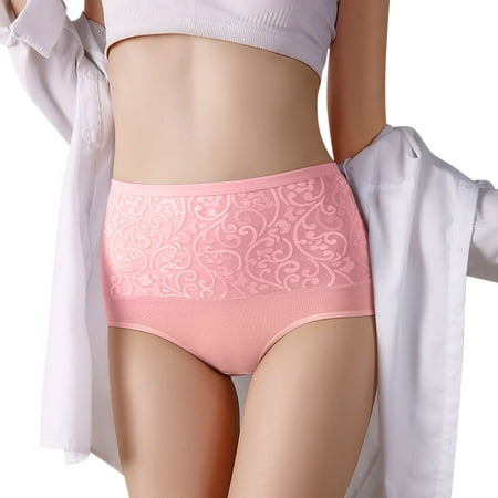 Outfmvch underwear women Women Panty High Waist Breathable Trigonometric Panties Female Underwear Body Shaping Soild CottonBriefs lingerie for women
Outfmvch underwear women Women Panty High Waist Breathable Trigonometric Panties Female Underwear Body Shaping Soild CottonBriefs lingerie for women