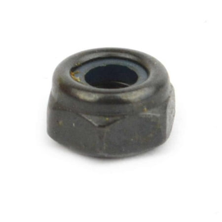 Superior Parts SP 885-827A-2 Handle Arm Nut For Aluminum Magazine SP 885-827A / SP 885-827AB
Superior Parts SP 885-827A-2 Handle Arm Nut For Aluminum Magazine SP 885-827A / SP 885-827AB