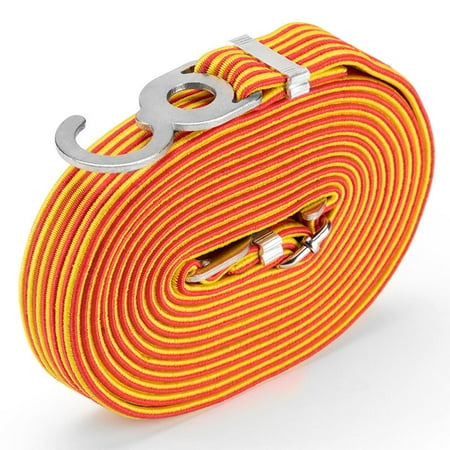 Car Tension Rope Tie Down Strap Strong Ratchet Belt Car Luggage Bag Cargo Lashing Strap Nylon
Car Tension Rope Tie Down Strap Strong Ratchet Belt Car Luggage Bag Cargo Lashing Strap Nylon