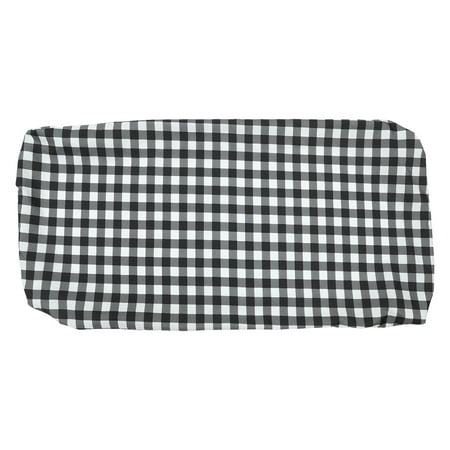 OUNONA Table Picnic Tablecloth Elastic Runner Cover Covers Checkered Outdoor Dining Placemat Birthday Weddings Drapes Coffee
OUNONA Table Picnic Tablecloth Elastic Runner Cover Covers Checkered Outdoor Dining Placemat Birthday Weddings Drapes Coffee