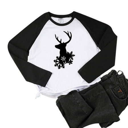 Larisalt Womens Tops Women s Corset Top Long Sleeve Crop Tops Square Neck Tee Slim Fit Bodycon T Shirt Black L
Larisalt Womens Tops Women s Corset Top Long Sleeve Crop Tops Square Neck Tee Slim Fit Bodycon T Shirt Black L