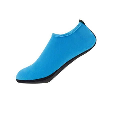 ZMHEGW Men Women Yoga Surf Beach Snorkeling Socks Swimming Diving Socks Swim Shoes
ZMHEGW Men Women Yoga Surf Beach Snorkeling Socks Swimming Diving Socks Swim Shoes