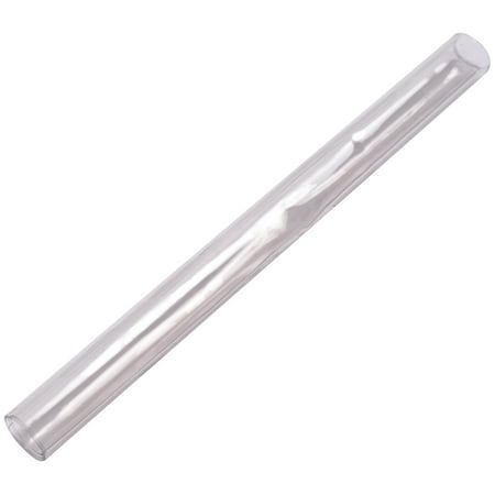 Transparent Waterproof Tablecloth PVC Table Cloth Solid Pattern Oil-Proof Tablecloth Glass Soft Cloth 1.0mm Desk Mat Cover 40X40cm
Transparent Waterproof Tablecloth PVC Table Cloth Solid Pattern Oil-Proof Tablecloth Glass Soft Cloth 1.0mm Desk Mat Cover 40X40cm