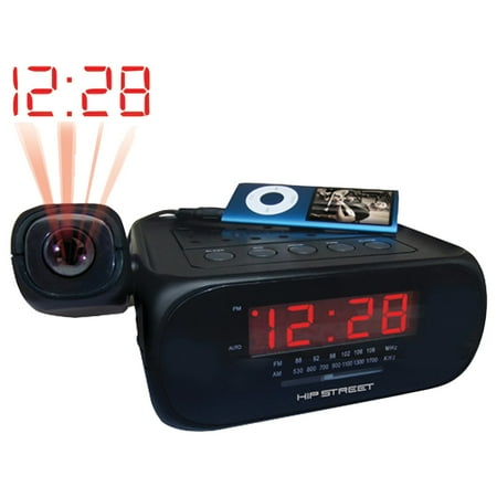 UPC 628905001559