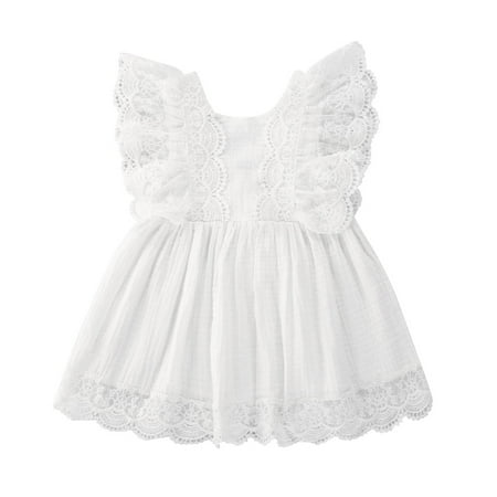 Newborn Baby Girl Clothes Set Ruffle Sleeveless Floral Summer Romper Jumpsuit Headband Outfits
Newborn Baby Girl Clothes Set Ruffle Sleeveless Floral Summer Romper Jumpsuit Headband Outfits