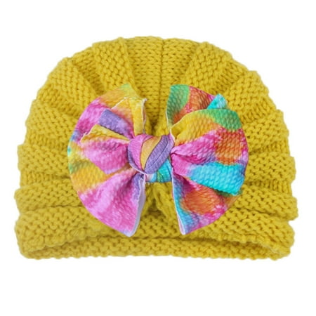 TAIAOJING Baby Elastic Chiffon Flower Headbands Boys Colorful Turban Hat Girls Baby Bowknot Elastics Cap Baby Care
TAIAOJING Baby Elastic Chiffon Flower Headbands Boys Colorful Turban Hat Girls Baby Bowknot Elastics Cap Baby Care