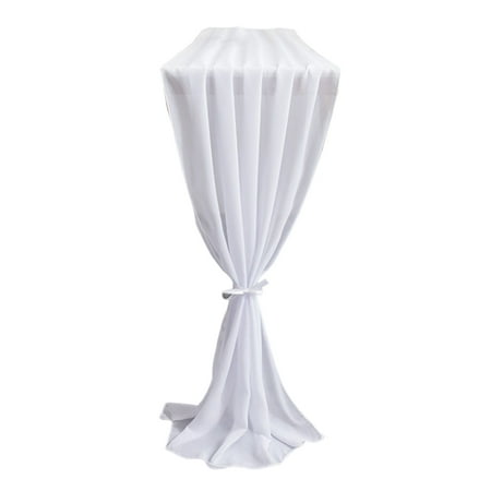 Baiwo Party Table Runner Fine Workmanship Decorative Lightweight Simple Table Cloths Wedding Party Decor Household Supply
Baiwo Party Table Runner Fine Workmanship Decorative Lightweight Simple Table Cloths Wedding Party Decor Household Supply