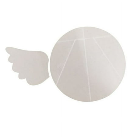 Jacenvly Christmas Party Decorations Clearance Artificial Christmas Gold Glitter Christmas Hollow Flower Used to Decorate Flowers for Christmas Day Home Decor 
Jacenvly Christmas Party Decorations Clearance Artificial Christmas Gold Glitter Christmas Hollow Flower Used to Decorate Flowers for Christmas Day Home Decor