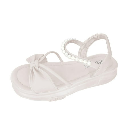 PEASKJP Dressy Sandals Women Open Toe Strappy Sandals for Women Sandals for Women Cute Sandals Summer Sandals for Women (White 7.5)
PEASKJP Dressy Sandals Women Open Toe Strappy Sandals for Women Sandals for Women Cute Sandals Summer Sandals for Women (White 7.5)