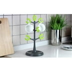Hopeful Enterprise Inc PK11013 YY MUG TREE