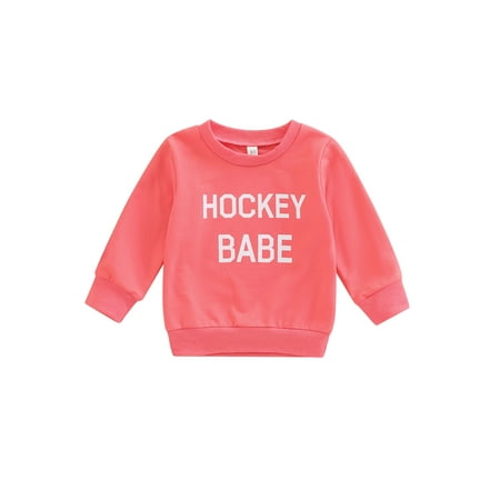Bagilaanoe Toddler Baby Girl Boy Oversized Sweatshirt Long Sleeve Letter Print Pullover 6M 12M 2T 3T 4T 5T Kids Fall Tops Tee
Bagilaanoe Toddler Baby Girl Boy Oversized Sweatshirt Long Sleeve Letter Print Pullover 6M 12M 2T 3T 4T 5T Kids Fall Tops Tee