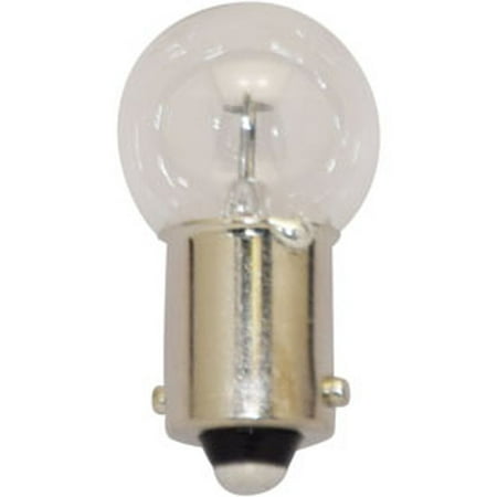Replacement for BATTERIES AND LIGHT BULBS MA-2625 replacement light bulb lamp