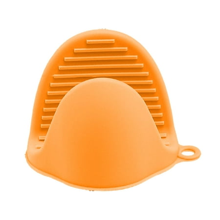Topaty Thick Silicone Oven Mitts | Heat Resistant Microwave Grips For Cooking | Non-Slip Anti-Scald Pot Holder Clips For Kitchen||Temperature Resistant Silicone Microwave Oven Mitts | Heat Insulation
Topaty Thick Silicone Oven Mitts | Heat Resistant Microwave Grips For Cooking | Non-Slip Anti-Scald Pot Holder Clips For Kitchen||Temperature Resistant Silicone Microwave Oven Mitts | Heat Insulation