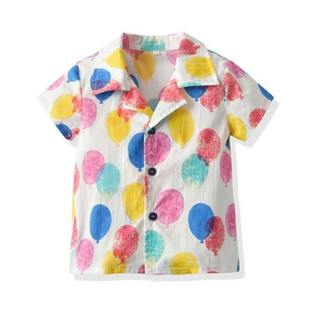 kpoplk Toddler Girl Outfits Kid Baby Girls s Day Outfit Short Sleeve Tunic Top Dress Blouse Four-Leaf Clover Pants Clothes Set(Pink)
kpoplk Toddler Girl Outfits Kid Baby Girls s Day Outfit Short Sleeve Tunic Top Dress Blouse Four-Leaf Clover Pants Clothes Set(Pink)