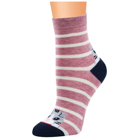 YOTAMI Socks for Women 2022 Fashion Breathable Deals 2022 Non Slip Soft Seasonal Pink One size
YOTAMI Socks for Women 2022 Fashion Breathable Deals 2022 Non Slip Soft Seasonal Pink One size