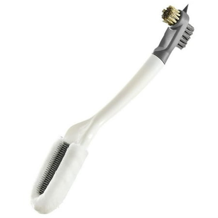 Worallymy Cleaning Shoe Brush Long Handle Shoe Brush Cleaner Shoe Cleaning Tool
Worallymy Cleaning Shoe Brush Long Handle Shoe Brush Cleaner Shoe Cleaning Tool