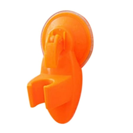 Bathroom Strong Attachable Shower Head Holder Movable Bracket Powerful Suction Shower Seat Chuck Holder
Bathroom Strong Attachable Shower Head Holder Movable Bracket Powerful Suction Shower Seat Chuck Holder