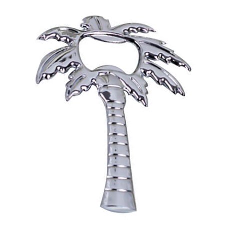 UDIYO Bottle Opener Creative Bottle Opener Non Slip Coconut Tree Shape Wedding Favors Palm Gold Color Wine Bottle Opener for Home
UDIYO Bottle Opener Creative Bottle Opener Non Slip Coconut Tree Shape Wedding Favors Palm Gold Color Wine Bottle Opener for Home