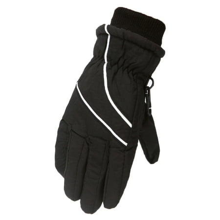 Relanfenk Baby Gloves Mittens Winter Outdoor Kids Boys Girls Snow Skating Snowboarding Windproof Warm Ski Suit For 3-5 Years Old Gloves
Relanfenk Baby Gloves Mittens Winter Outdoor Kids Boys Girls Snow Skating Snowboarding Windproof Warm Ski Suit For 3-5 Years Old Gloves