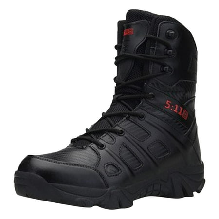 QYZEU Men S Go Walk Max- Sneaker Mens Leather Boots Size 12 Men S Shoes High Top Lace Up Sports Casual Shoes Outdoor Desert Boots Short Boots
QYZEU Men S Go Walk Max- Sneaker Mens Leather Boots Size 12 Men S Shoes High Top Lace Up Sports Casual Shoes Outdoor Desert Boots Short Boots