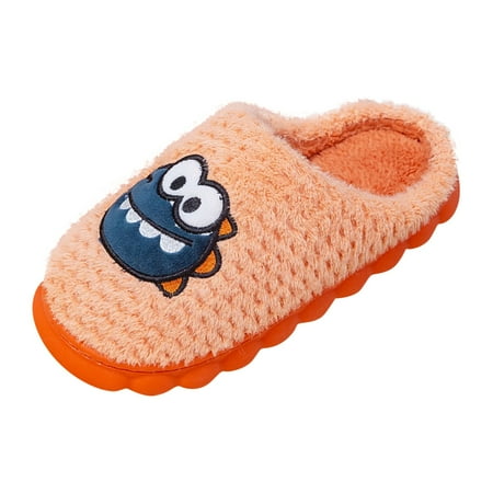 Shpwfbe Slippers For Women Winter Couples Warm Home Plush Soft Bottom Comfortable Cartoon Dinosaur Flat Cotton House Slippers For Women Womens Slippers
Shpwfbe Slippers For Women Winter Couples Warm Home Plush Soft Bottom Comfortable Cartoon Dinosaur Flat Cotton House Slippers For Women Womens Slippers