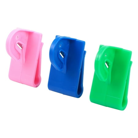 3pcs Latex Balloon Waist Cutter Clown Modeling Performance Props (Random color)
3pcs Latex Balloon Waist Cutter Clown Modeling Performance Props (Random color)