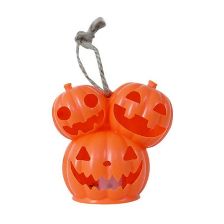 BFSAUHA Luminate Your Trick Or Night Set The Scene with Three Pumpkin Stack Hanging Lights!
BFSAUHA Luminate Your Trick Or Night Set The Scene with Three Pumpkin Stack Hanging Lights!