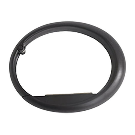 KKCXFJX Creative Hanging Bag Hook Seamless Hole-free Table Edge Hook Bedroom Dormitory Multi-functional Hanging Bag Hook
KKCXFJX Creative Hanging Bag Hook Seamless Hole-free Table Edge Hook Bedroom Dormitory Multi-functional Hanging Bag Hook